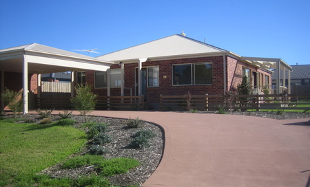 26 Spruce Drive view from North East.jpg